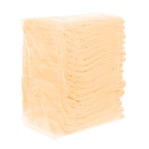 Image of WINGS Plus Briefs — Heavy Absorbency