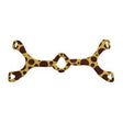 Image of Wisp Pediatric Replacement Frame, RP